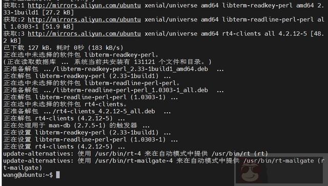 如何使用使用 MobaXterm 远程登录 linux 主机 如何使用使用 MobaXterm 远程登录 linux 主机