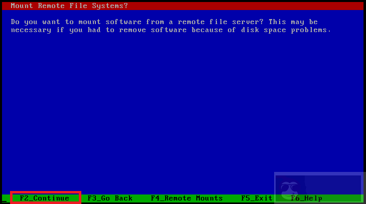 在 VMware 上面安装 Solaris 10 在 VMware 上面安装 Solaris 10