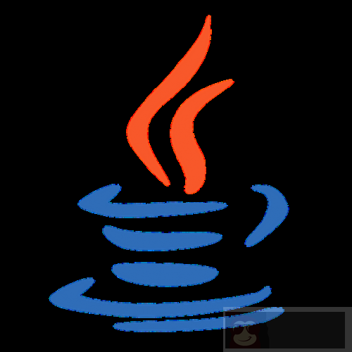 b94a87b1cb134954f8db628e564e9258d3094aad