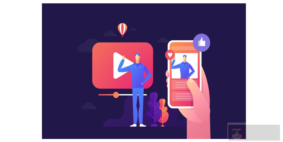 如何优雅的判断 js 的所有类型?