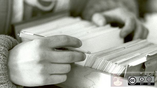 如何构建优秀的命令行用户界面的 Python 库 如何构建优秀的命令行用户界面的 Python 库