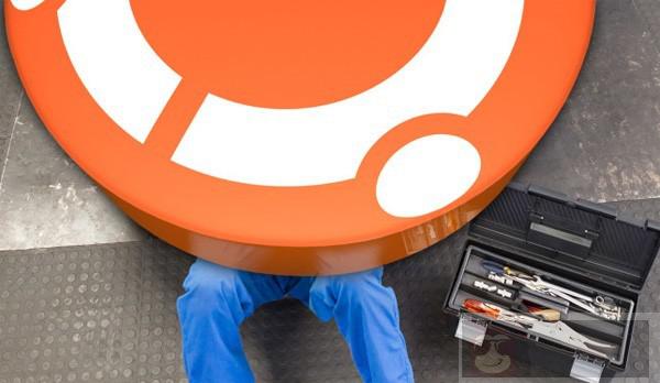  十招让 Ubuntu 16.04 用起来更得心应手 