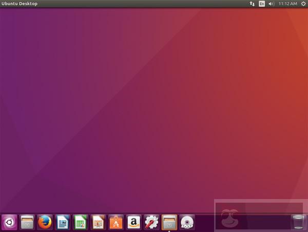 十招让 Ubuntu 16.04 用起来更得心应手