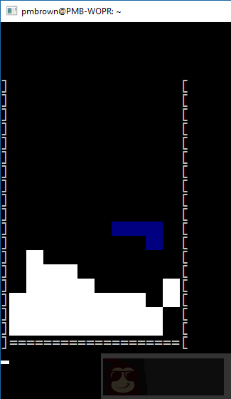 玩转 Windows 10 中的 Linux 子系统 玩转 Windows 10 中的 Linux 子系统