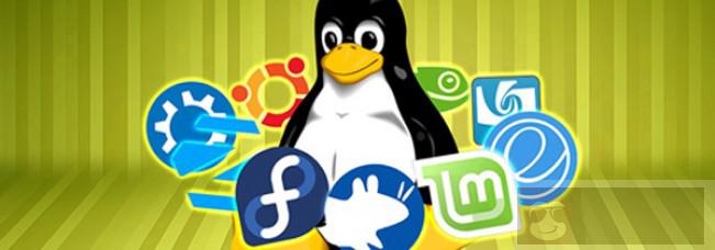 怎样 Linux 下修复 U 盘驱动器 怎样 Linux 下修复 U 盘驱动器