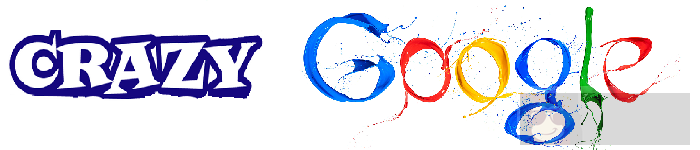 【技术快报】10.3-10.9