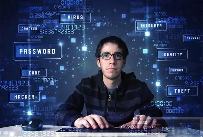 作为一名开发者的秘诀