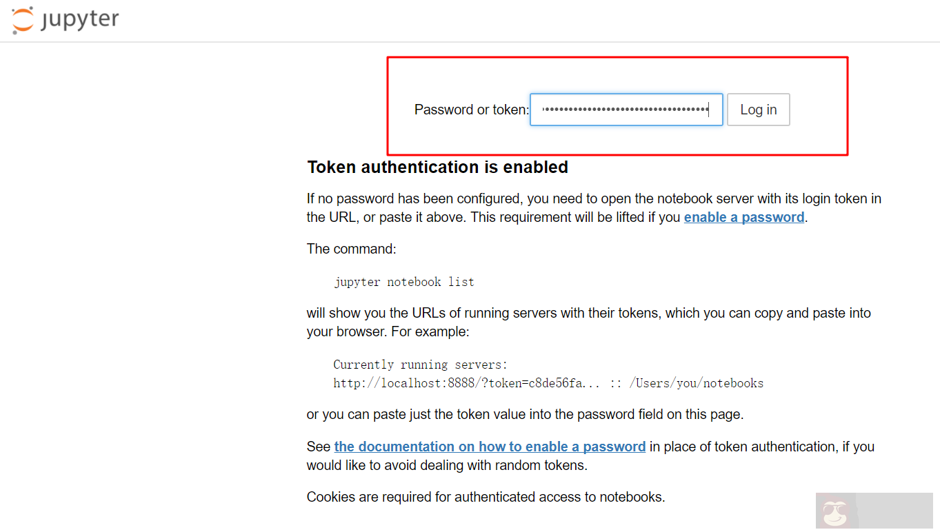 用 PuTTY 进行端口转发并且启动应用程序