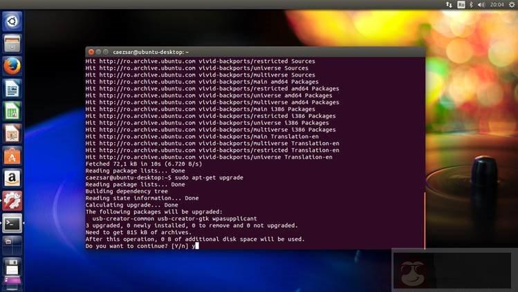 Debian 及其衍生版自动更新安全的解决办法! Debian 及其衍生版自动更新安全的解决办法!