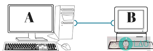 Torrents（种子）文件的原理