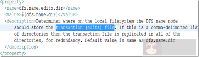 HDFS 深入浅析 HDFS 深入浅析