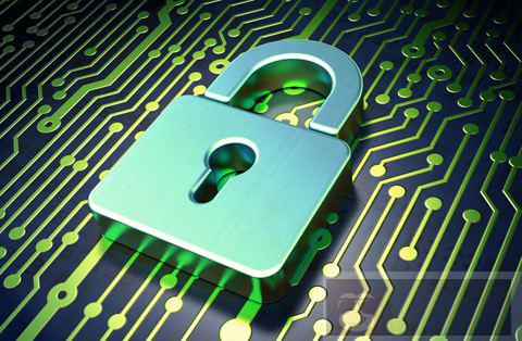 使用密钥连接服务器 使用密钥连接服务器