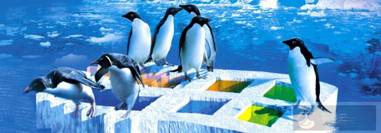 在 Hyper-V Linux VM 如何选择 LIS Linux 集成服务