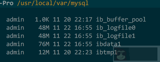 Linux 下高效的日志库的应用