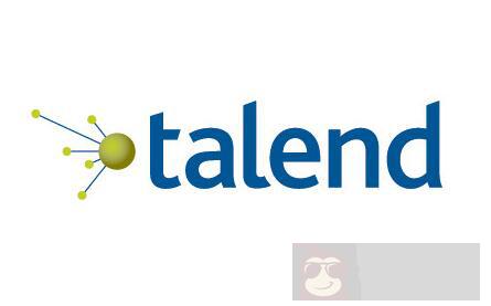 这 12 款开源数据分析应用软件值得关注