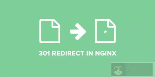 Nginx 几种常见实现 301 重定向方法上的区别