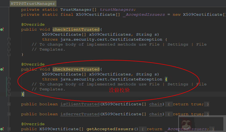 详解 HTTPS 连接过程以及中间人攻击劫持 详解 HTTPS 连接过程以及中间人攻击劫持