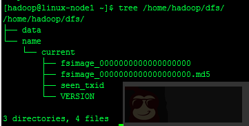 实战 CentOS 系统部署 Hadoop 集群服务