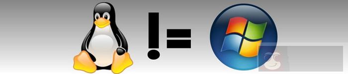 【技术快报】8.16-8.22 【技术快报】8.16-8.22