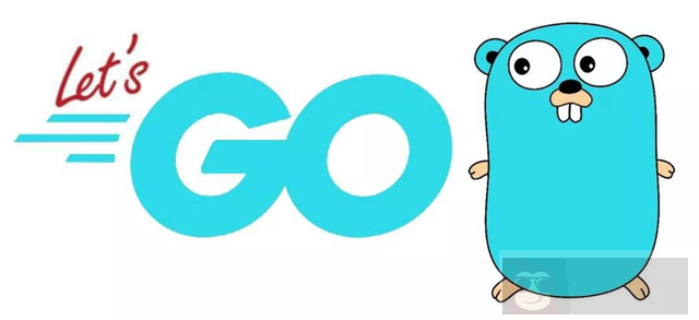 Go 语言短变量声明避坑指南