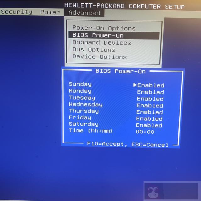 Ubuntu 远程控制详细步骤流程 Ubuntu 远程控制详细步骤流程