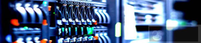 【技术快报】5.9-5.15