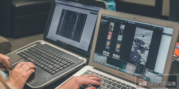 JPG 与 JPEG 格式有什么不同呢? JPG 与 JPEG 格式有什么不同呢?