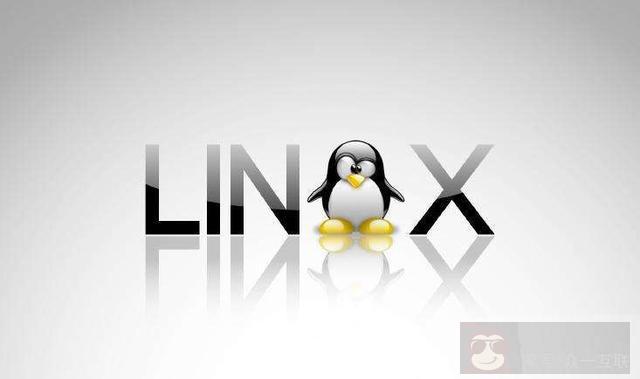 CentOS 7.5 静默安装 Oracle 11g