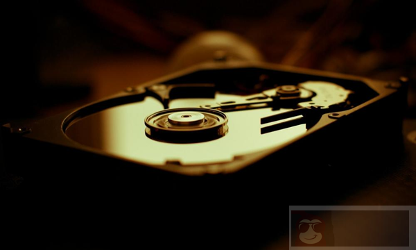 详细分析 du 和 df 的统计结果为什么不一样