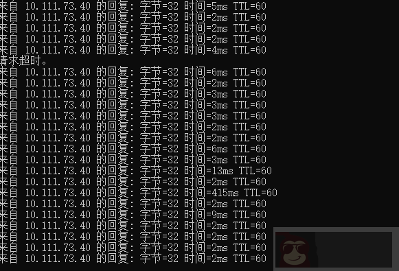VSAN 7 安装部署指南(二) VSAN 7 安装部署指南(二)