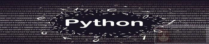 实例代码分享 Python 实现 Linux 监控