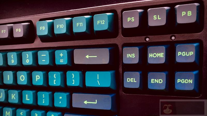 Linux 上截屏的三种方法 Linux 上截屏的三种方法