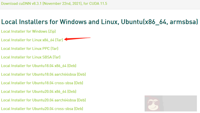 在 Ubuntu 20.04 中安装 Nvidia V100 GPU 驱动 在 Ubuntu 20.04 中安装 Nvidia V100 GPU 驱动