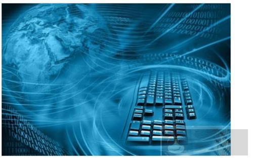 套接字编程初学者指南 套接字编程初学者指南