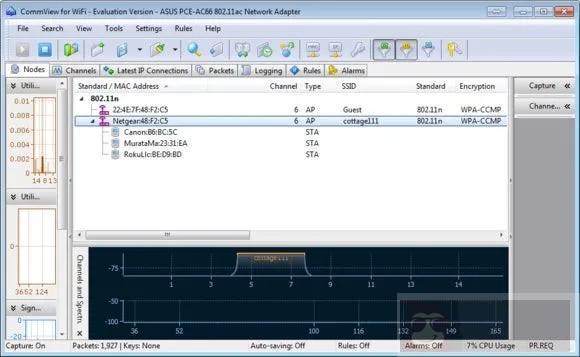 导致网速变慢的安全隐患 导致网速变慢的安全隐患