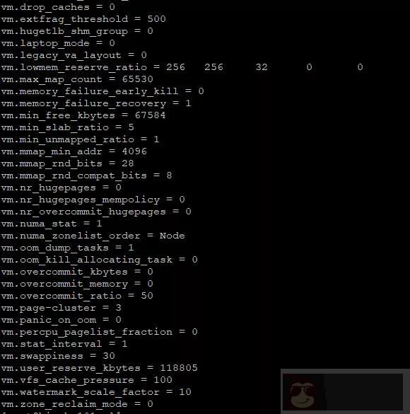 高并发场景下优化服务器的性能实战