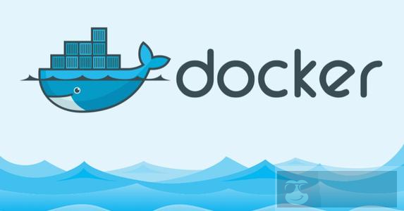 教你玩转 docker 安装