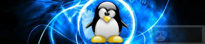 在 CentOS/RHEL 上设置 SSH 免密码登录