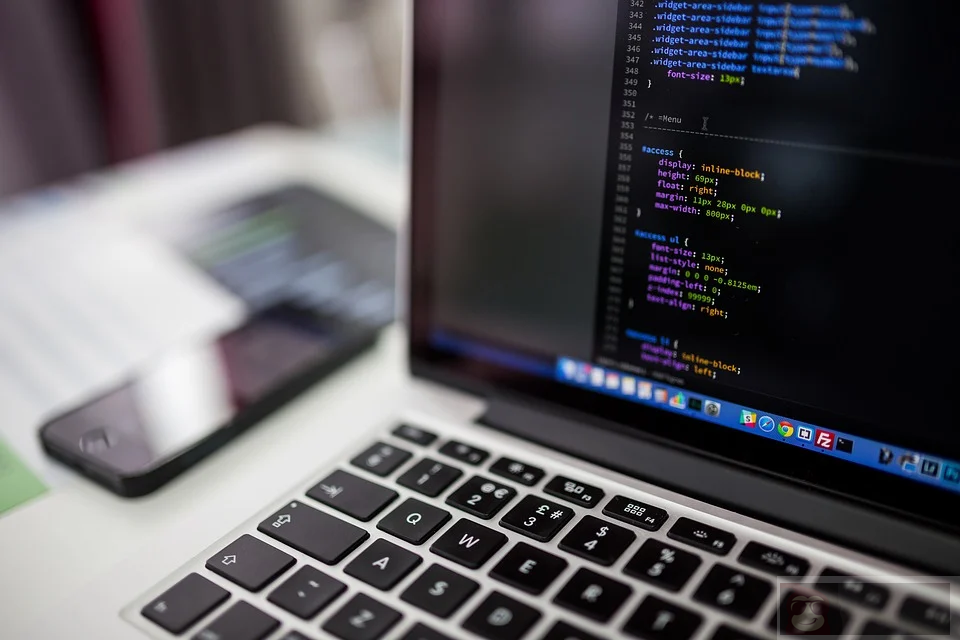 Python 会消亡吗？