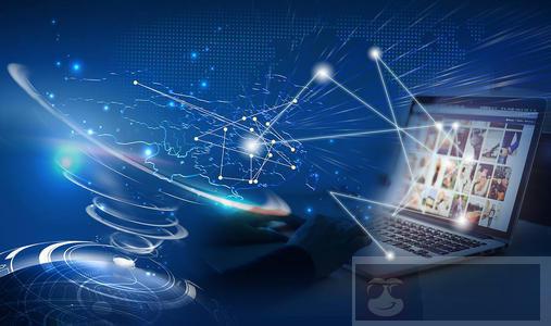 混合云对托管数据中心行业发展的重要性 混合云对托管数据中心行业发展的重要性