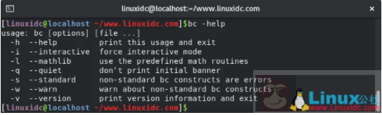 给大家介绍一下 20 个提高生产力的 Linux 命令与技巧