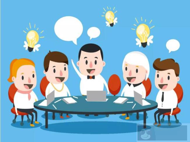 5G 消息三种类型