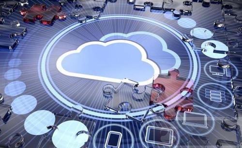 企业在云迁移中的注意事项