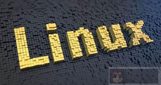 10 个提高效率的 UNIX 和 Linux 提示