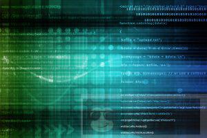 Bottles 在 Linux 上运行 Windows 软件