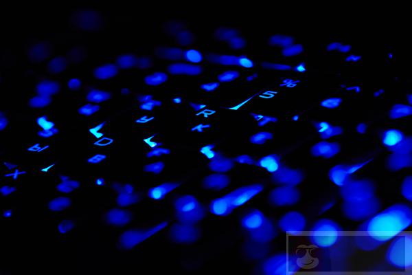 解决生产日志重复打印的问题