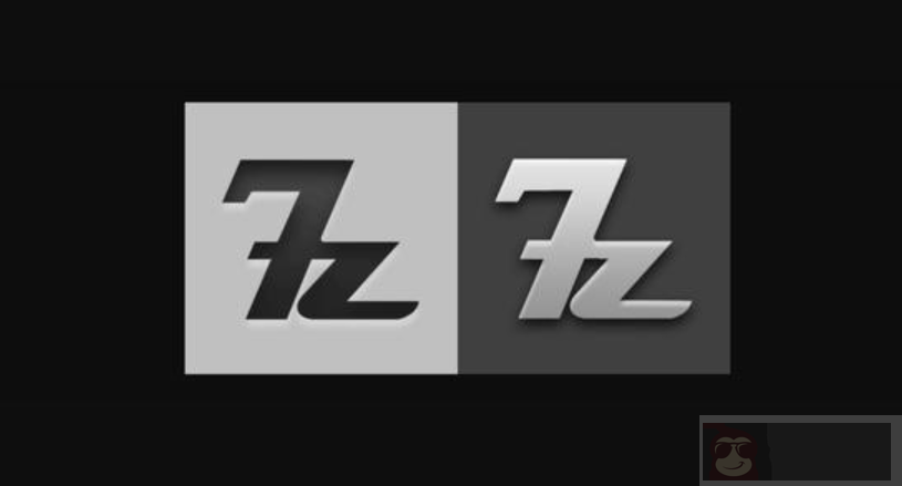 经典压缩软件 7 -Zip 首次登陆 Linux 免费开源！