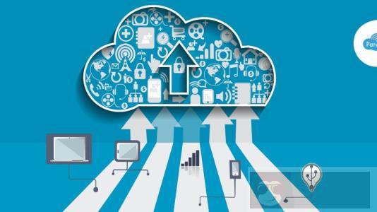 Docker 在公有云的应用处理能力 Docker 在公有云的应用处理能力