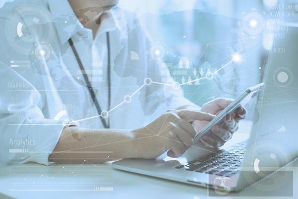 DFA 在 C# 中的实现:过滤敏感词 DFA 在 C# 中的实现:过滤敏感词