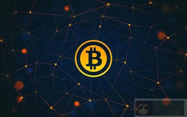 一分钟干货告诉你区块链究竟是啥? 一分钟干货告诉你区块链究竟是啥?